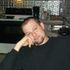 Eric Nester