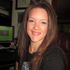 Magon Roberts Bailey