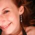 Jessamy M