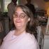 Kim Harton