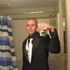 Josh Kenney