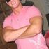Nathan Wade