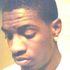 Lavell Sobers