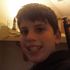 will mercurio
