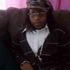 Deumaine Reeder