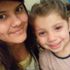 Patty Villegas