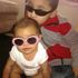 Emerson Rogel