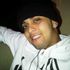 chris marquez