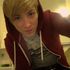Grant Cartwright