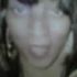 Deborah Cole
