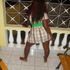 Sushanna Bucknal