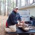 Chris Harrelson