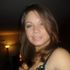 Mindy Brinsfield