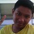 Zaini Zahari