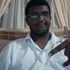 Sairisimaran Subramaniyam