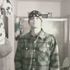 JAcob LAyne