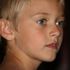 ryder fitzpatrick