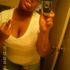 .Tran'eia Lovesyou.