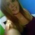 Casandra Smith
