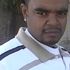 Anthony Rogers