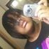 Ms.Songz Yupp