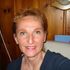 Sharon OBerry