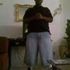 Big Baby