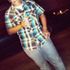 Erick Landeros