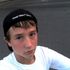 Matt S