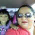 LIZA garces