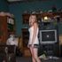 Stephanie Forman