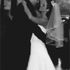 Michael and Cassie Willett and Medlin