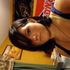 Xandria Griffin