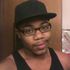 DAubrey Hardy