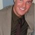 adam alcock