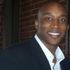 Lionel Williams