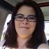 melissa Wysong