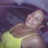 ANDREA MANLEY