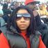 Raven McLin