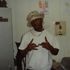 wandell williams