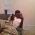 Da is me