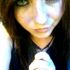Lizzie Birge