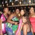 Boys Girls