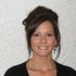 Dawn Goseco