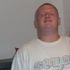 Brian cobber