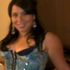 Gema navarro navarro