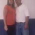 ANDY ACEVEDO