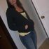 Rhonda Hollis