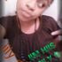 Rakia Johnson
