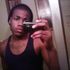 Shawn Ruffin